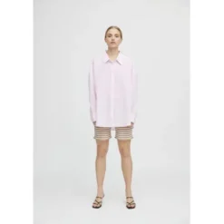Sonja shirt