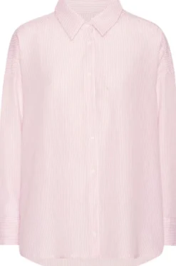 Sonja shirt