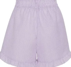 Sonja shorts