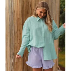 Sonja shorts
