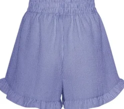 Sonja shorts