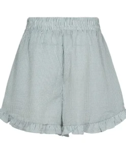 Sonja shorts