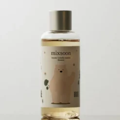 Soondy Centella Asiatica Essence