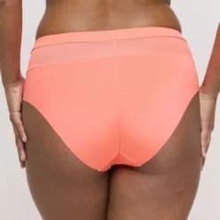 Sophora full briefs