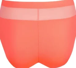 Sophora full briefs