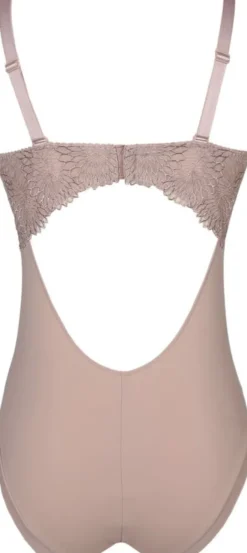 Sophora full cup body
