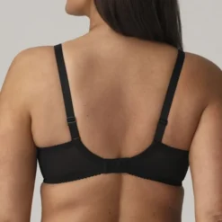 Sophora full cup bra