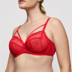 Sophora full cup bra