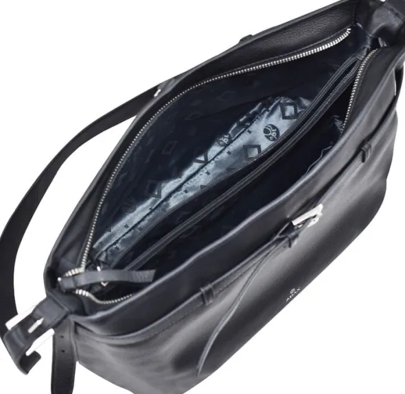 Sorano shoulder bag Lykke
