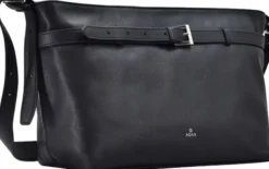 Sorano shoulder bag Lykke