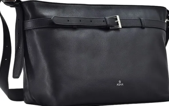 Sorano shoulder bag Lykke