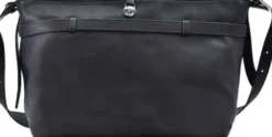 Sorano shoulder bag Lykke