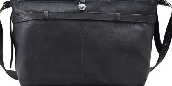 Sorano shoulder bag Lykke