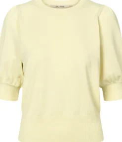7493 Sorrel knit