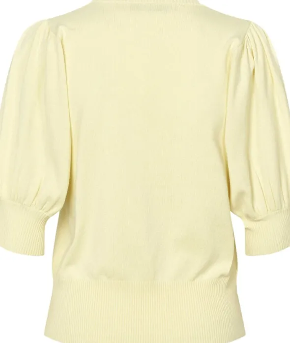 7493 Sorrel knit