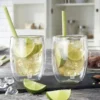 Sorrento Kaffemugg set 200/2