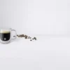 Sorrento Plus Espressokopp set 80/2