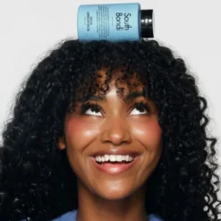 South Bondi Leave In Conditioner - Återfuktande leave-in-balsam