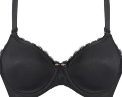 Speciality Bras Nursing bra