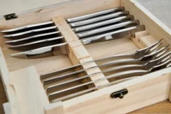 Specials Set med grillbestick 12-st