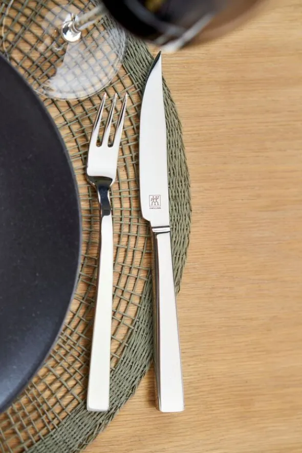 Specials Set med grillbestick 12-st