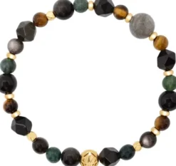 Spiritual Power Bracelet