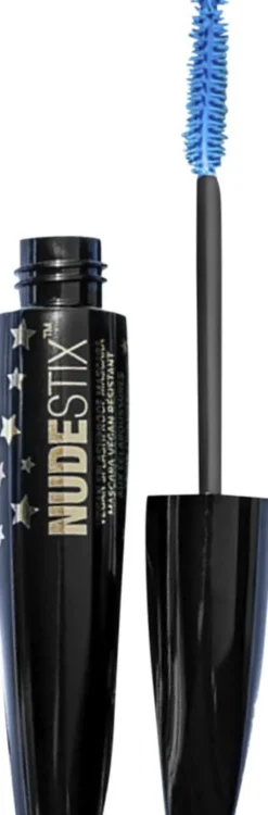 Splashproof Mascara