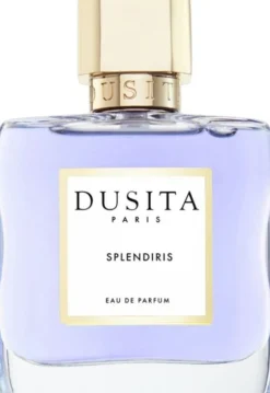 Splendiris Eau de Parfum