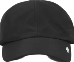 SPORT 5 CAP
