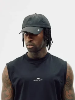 SPORT 5 CAP