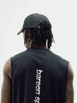 SPORT 5 CAP
