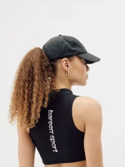 SPORT 5 CAP