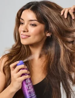 Spray de Mode 300ml