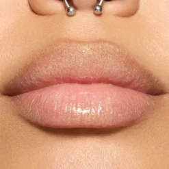Squirt Plumping Shimmer Lipgloss Stick