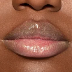 Squirt Plumping Shimmer Lipgloss Stick