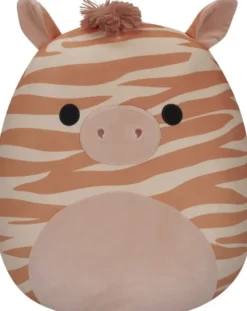Squishmallows 50 cm P18 J