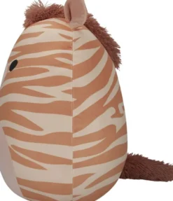 Squishmallows 50 cm P18 J