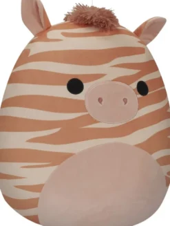 Squishmallows 50 cm P18 J