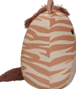 Squishmallows 50 cm P18 J