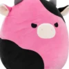 Squishmallows 30 cm P22 P