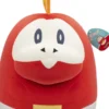 Squishmallows Fuecoco 35cm