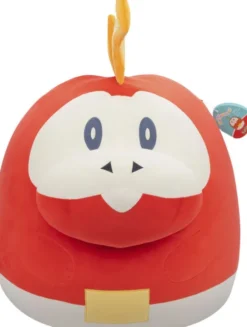 Squishmallows Fuecoco 50cm