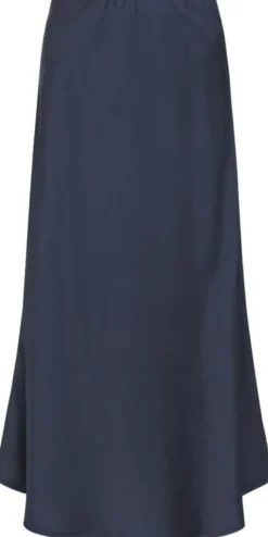 SRAbia Midi Skirt
