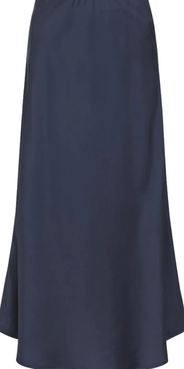 SRAbia Midi Skirt