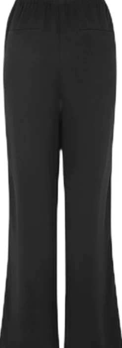 SRAlinta Pant