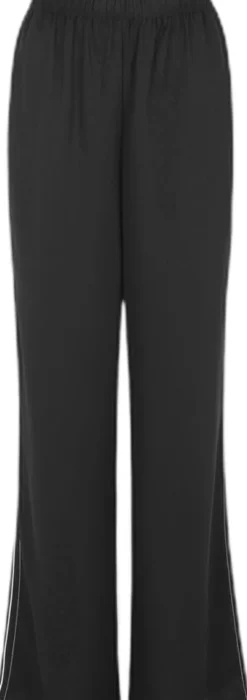 SRAlinta Pant