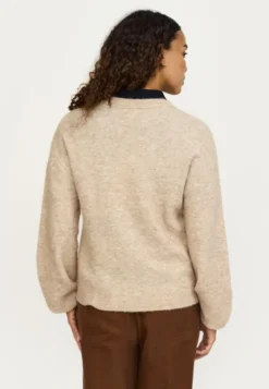 SRAllison Knit - RWS