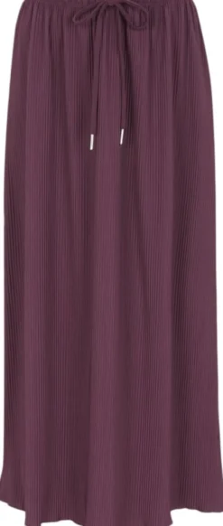 SRAsiatic Skirt