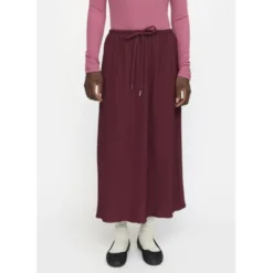SRAsiatic Skirt