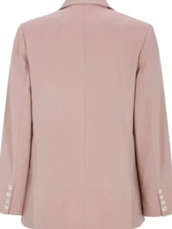 SRBelinda Blazer